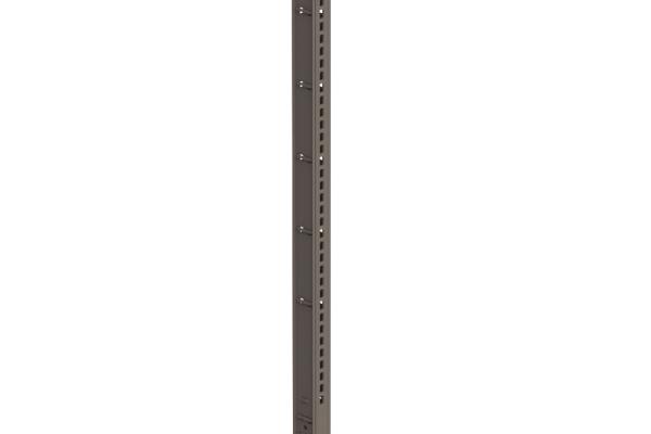 Uprights