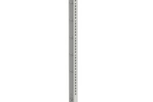 Uprights