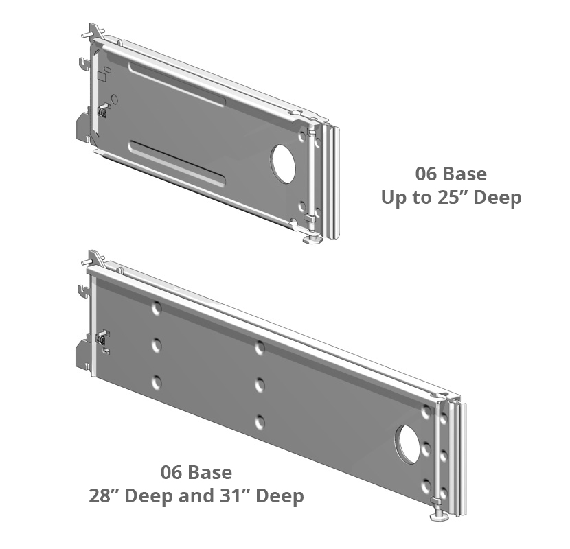 06 Standard Base