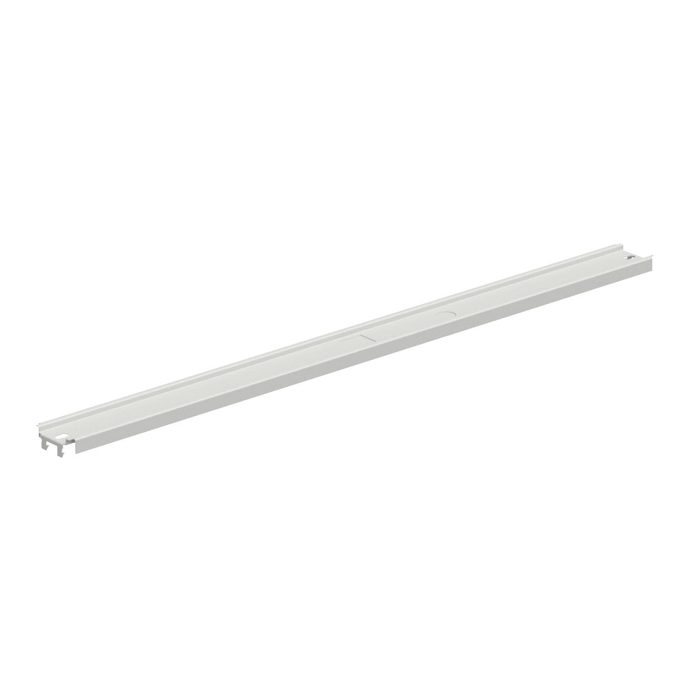 Top Rails