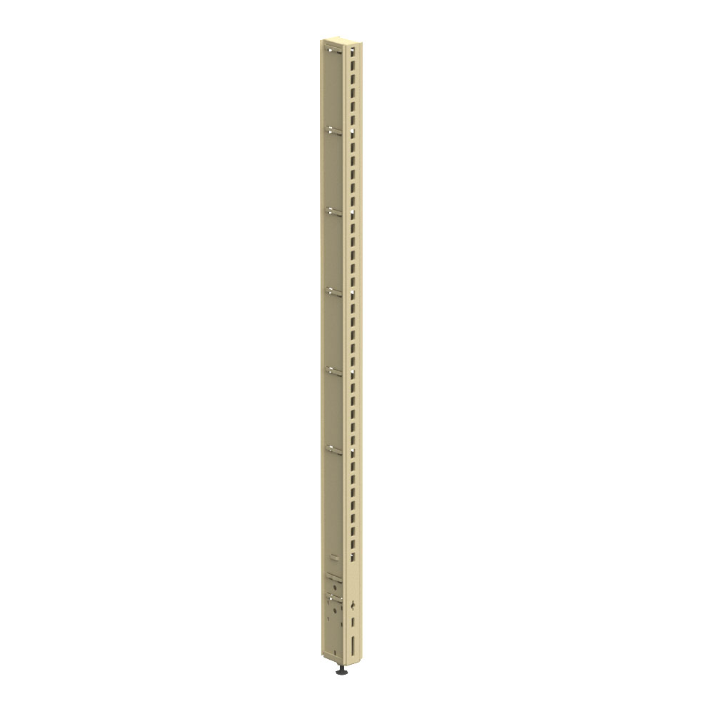 Standard Uprights