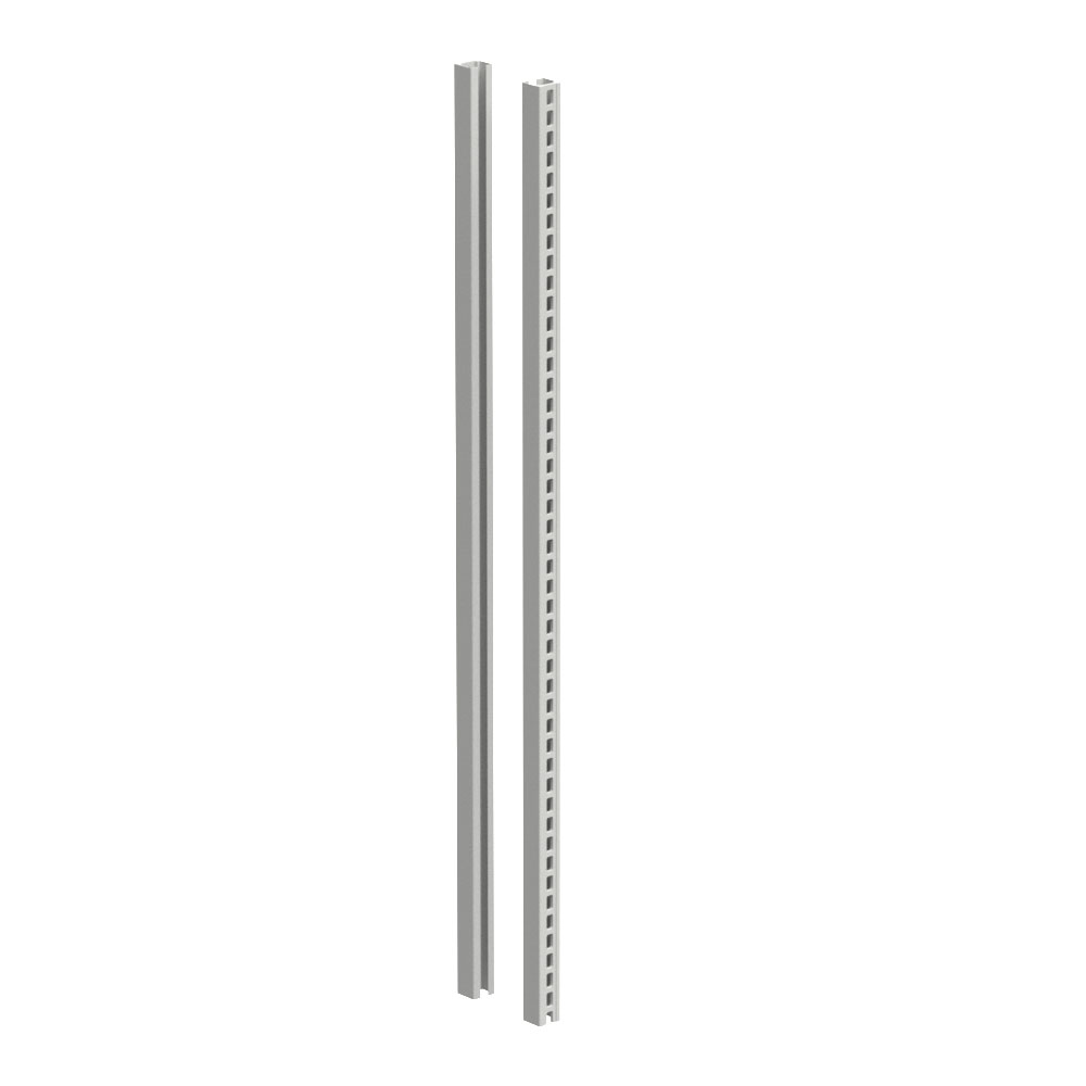 Wall Mount Uprites